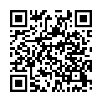 QR Code for bitcoin:bitcoin:bitcoin:16gzV6DjUXDMqSW14KZByBwZqTS7sLEMpi