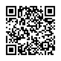 QR Code for bitcoin:bitcoin:bitcoin:16h2doohBsshFwH2Z5EzjGx6o7mzh3Mw4J