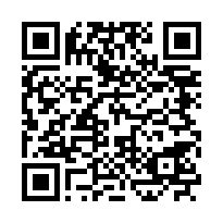 QR Code for bitcoin:bitcoin:bitcoin:16h9WsyLCuytkwCLTwmcVfFf1GxhSBoBk2