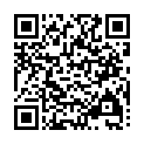 QR Code for bitcoin:bitcoin:bitcoin:16hCfezLRhD85miNaRUD5v1icb27eCMP5H