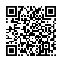 QR Code for bitcoin:bitcoin:bitcoin:16hG3NCCjPrgJe4c8Td4fNCbYCAC4cmTSS