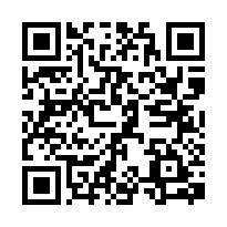 QR Code for bitcoin:bitcoin:bitcoin:16hHdEXNcfbvMQc3p92TRYvWTYSn2iz4ey