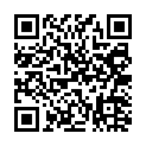 QR Code for bitcoin:bitcoin:bitcoin:16hVjLd91q2GLvb1j2JL2SLhyTKz6bLHU8