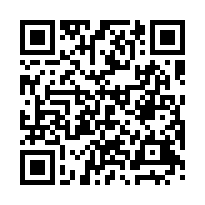 QR Code for bitcoin:bitcoin:bitcoin:16hc3deKHpuYZodmUbPBp14fHhKeyTjbH1