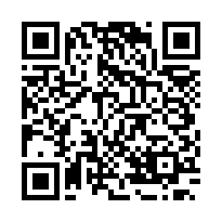 QR Code for bitcoin:bitcoin:bitcoin:16hfqaSXVsDjtvAh2n6PyMudXRwRZjP7n7