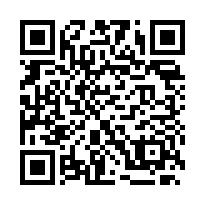 QR Code for bitcoin:bitcoin:bitcoin:16hioCmDcVFBvuT2ciNLSXLP5bv7yTvQPs