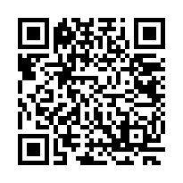 QR Code for bitcoin:bitcoin:bitcoin:16hjAfqfsaPFFXgfaJ4Vr2pyY9CMDFVd4v