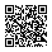 QR Code for bitcoin:bitcoin:bitcoin:16hqhm5fW3RbQZ1UtgzLP5XxG46c9fGKxW