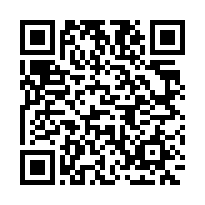 QR Code for bitcoin:bitcoin:bitcoin:16i2DQ2BEMzkB9PVCFkfdxUYBMBwuwVALy