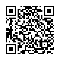 QR Code for bitcoin:bitcoin:bitcoin:16i7iVHW4PvrcopiMjvaCDXH7d9Bfaex94