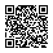 QR Code for bitcoin:bitcoin:bitcoin:16iAiSDg9wHfQaF8Qquyth1Ee2bnYstyAX