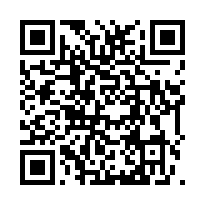 QR Code for bitcoin:bitcoin:bitcoin:16ib73MydWys1TQFvxh4WtRKotKP4AB7MZ