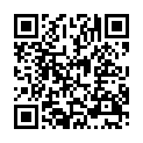 QR Code for bitcoin:bitcoin:bitcoin:16id974Rp4sH1ePAPZ2gK8becwU9veqQJ9