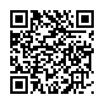 QR Code for bitcoin:bitcoin:bitcoin:16ifP8t9nNWPf11135kWuXi3GZP9LG7uj4