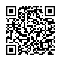 QR Code for bitcoin:bitcoin:bitcoin:16ij2MRHsPyCZori4NNM3hEBW3R5w2YjJx