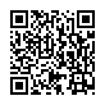QR Code for bitcoin:bitcoin:bitcoin:16imR3vQT8nMgtFUnjAM9JGLk9jGeGeiQU