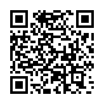 QR Code for bitcoin:bitcoin:bitcoin:16iuPR1D9uhcWbmm9LVXEeRV9Nb7zZBqM4