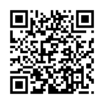 QR Code for bitcoin:bitcoin:bitcoin:16ixCWWvr9CbQLiVgtHFxcnHTGhkPSBVhn