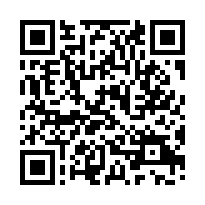 QR Code for bitcoin:bitcoin:bitcoin:16iyGR7tC6MhtQtzYmJnPCiRKuFyiQWM88