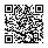 QR Code for bitcoin:bitcoin:bitcoin:16j1N47RXfaGmL13DyVqUAugRf9PHWJMqW