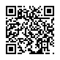 QR Code for bitcoin:bitcoin:bitcoin:16jG7SNWeNT8uucFBeZKe33HBiSetnqjvj