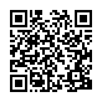 QR Code for bitcoin:bitcoin:bitcoin:16jQwsWm5oZbdKCdFMFe4tTUX9Vea5tWwu