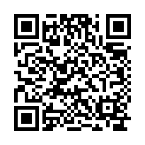 QR Code for bitcoin:bitcoin:bitcoin:16jRayDVebStWGhUXqtaxkxXfXkmXfqn3o
