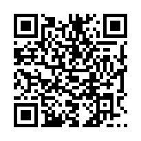 QR Code for bitcoin:bitcoin:bitcoin:16jScRE9aaKECuXD7t7bojbSHwa4AM5Ef2
