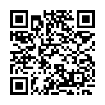 QR Code for bitcoin:bitcoin:bitcoin:16jToeRmHzcbFe4ebyGGFLHiVwa5feEDkR