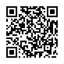 QR Code for bitcoin:bitcoin:bitcoin:16jeDt9dCNFVCFb1wZ3wT4jFuNH62VGbQa