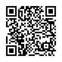 QR Code for bitcoin:bitcoin:bitcoin:16jgattgeowT5DCfFeD5FvbxV4fRiU21rc