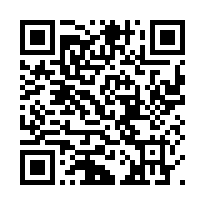 QR Code for bitcoin:bitcoin:bitcoin:16jgbEJ53fPt7bjiRzXtZGh7XeNHcCwWZb
