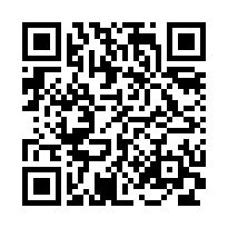 QR Code for bitcoin:bitcoin:bitcoin:16jiPam2gzoHWPRvTb9P3DvgHA2yWExnMX