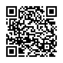 QR Code for bitcoin:bitcoin:bitcoin:16k9sGdzACQSW1Wrvx7uag6mnwaZCiRm2i