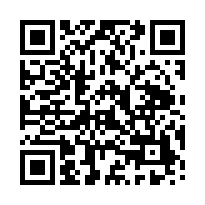 QR Code for bitcoin:bitcoin:bitcoin:16kMsxaDSmeubyYY3nHR5jm32Pmemv3a2E