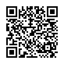 QR Code for bitcoin:bitcoin:bitcoin:16kTYFAV4gnMxvsKv1LDo6VfXQ7VqUNqvd