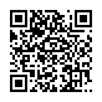 QR Code for bitcoin:bitcoin:bitcoin:16kYTaQfws4QJGndTuAdQguEix5dxCEgu6