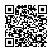 QR Code for bitcoin:bitcoin:bitcoin:16kbSNdXKob5ynbHBA7ioHcywGjfPCq8fA