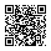 QR Code for bitcoin:bitcoin:bitcoin:16kqHnLPWemC9jX9SaYzhP69Aw5fdnAk3P