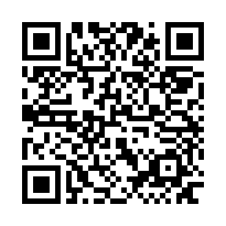 QR Code for bitcoin:bitcoin:bitcoin:16kqfhbGj84AC6gg67KVhtskCZK43QvExb