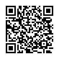 QR Code for bitcoin:bitcoin:bitcoin:16ktJtaCPUMbWfNbZfjNnkfDFpqtdtQZe9