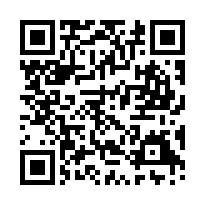 QR Code for bitcoin:bitcoin:bitcoin:16kyBzeFj3H8fKfqAbkRX13PP7dymvEUHE