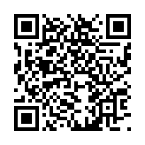 QR Code for bitcoin:bitcoin:bitcoin:16mB75Pu3GfEtMT7kAwaeVkbE8s6pD23UR