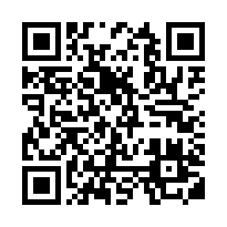 QR Code for bitcoin:bitcoin:bitcoin:16mC3gCKTssM68owAx6NNVtqMTBF7P1s3Q