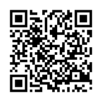 QR Code for bitcoin:bitcoin:bitcoin:16mDk6e6t85czmGePCeTzEa8fGTMiMfHWg