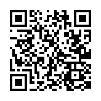 QR Code for bitcoin:bitcoin:bitcoin:16mExQxD6CVf9UGLTX9tt7iJKXvr83DqLY