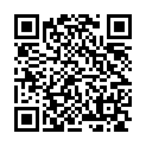 QR Code for bitcoin:bitcoin:bitcoin:16mFbru3E27yPbydRZb1YmvZPqBZfbSrsL