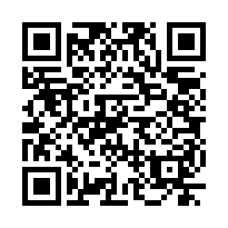 QR Code for bitcoin:bitcoin:bitcoin:16mJhtpeyctWvB8Y4oe8taTReWDiQ4KuAw
