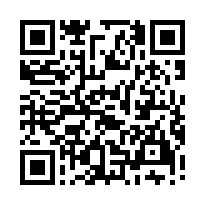 QR Code for bitcoin:bitcoin:bitcoin:16mK4f2qB638b4SguCevEaxVkf2txJMmg7