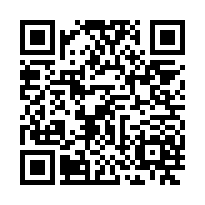 QR Code for bitcoin:bitcoin:bitcoin:16mKoSwy8kvWC37bhroGvoZ2jUVJ3mJdaf